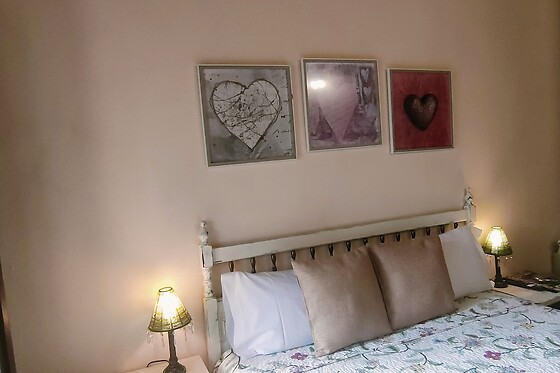 Online Booking EPS - photo 4