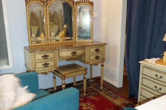 Online Booking EPS - photo 4