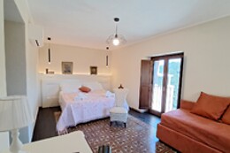 B&B Il Flauto Magico