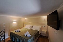 B&B Il Flauto Magico