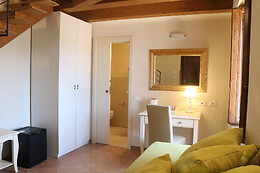 B&B Il Flauto Magico