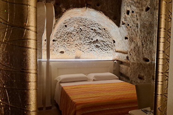 B&B Il Flauto Magico - photo 1