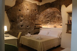 B&B Il Flauto Magico