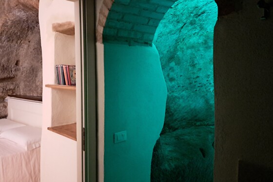 B&B Il Flauto Magico - photo 10