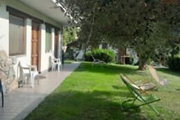 Ristoro Saint Roch