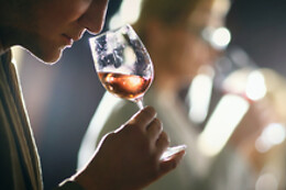 Winelivery