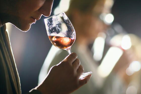 Winelivery - photo 5