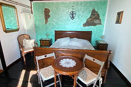 B&B La Locanda del Cinghiale