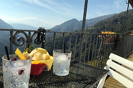 B&B La Locanda del Cinghiale