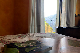 B&B La Locanda del Cinghiale