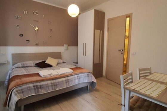 Le camere di Sabrina - photo 0