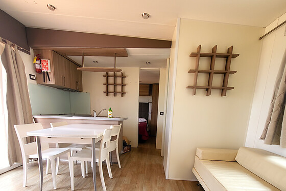 VioVillas Agriturismo Glamping - photo 5
