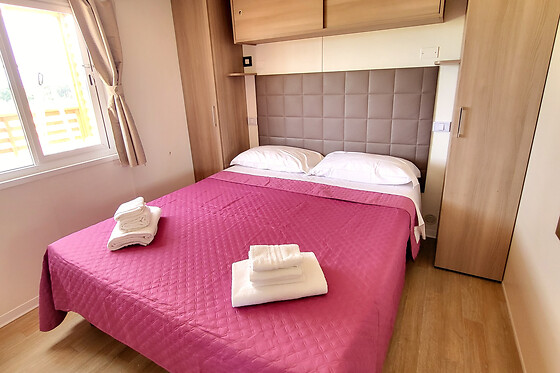 VioVillas Agriturismo Glamping - photo 0