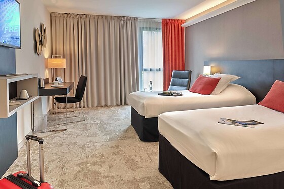 Online Booking EPS - photo 1