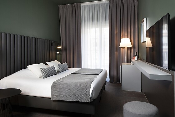 Online Booking EPS - photo 0