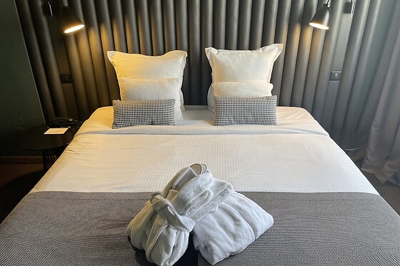 Online Booking EPS - photo 2