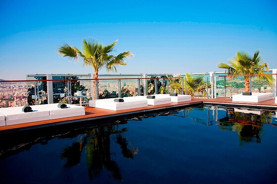 Online Booking EPS - photo 0