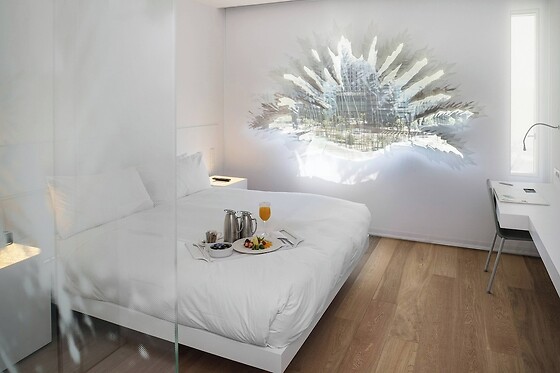 Online Booking EPS - photo 2