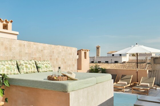 Online Booking EPS - photo 0
