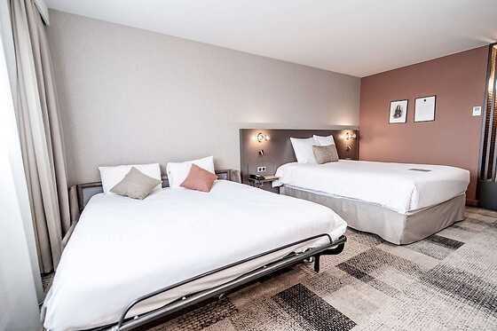 Online Booking EPS - photo 0