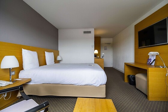 Online Booking EPS - photo 3