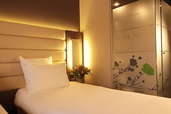 Online Booking EPS - photo 1