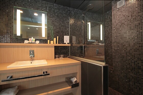 Online Booking EPS - photo 4