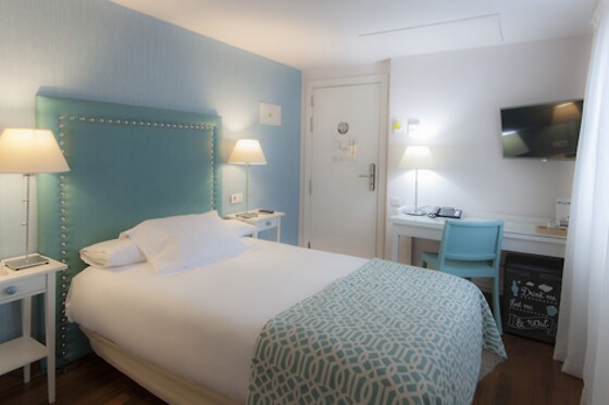 Online Booking EPS - photo 1