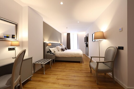Online Booking EPS - photo 4