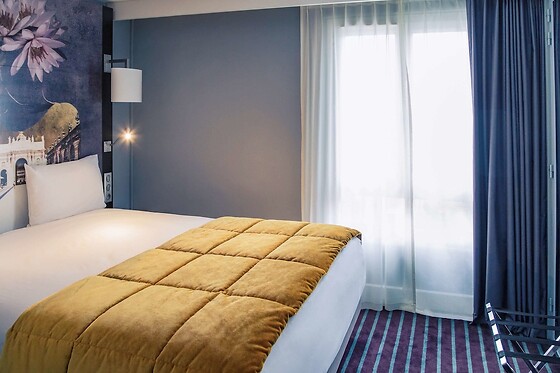 Online Booking EPS - photo 4