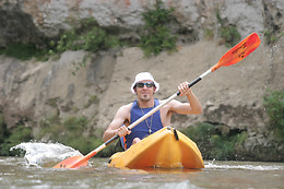 GEAVENTURA