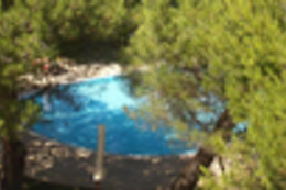 Holiday Residence