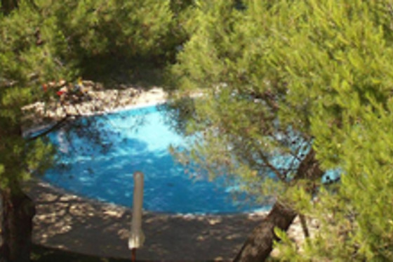 Holiday Residence - photo 4