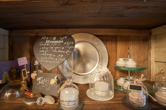 Chauvin Marie-Christine - photo 5