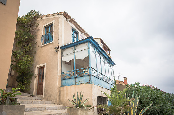 Le Portanel - photo 4