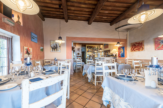 Le Portanel - photo 6