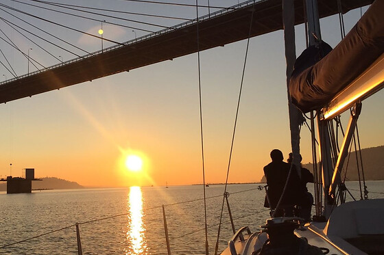 SAILWAY - photo 2