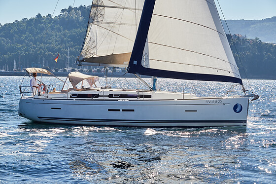 SAILWAY - photo 3