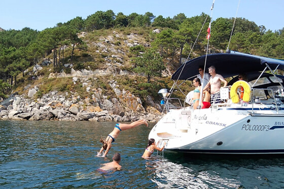 SAILWAY - photo 5