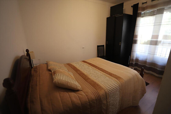 RESIDENCIAL CENTRO - photo 2