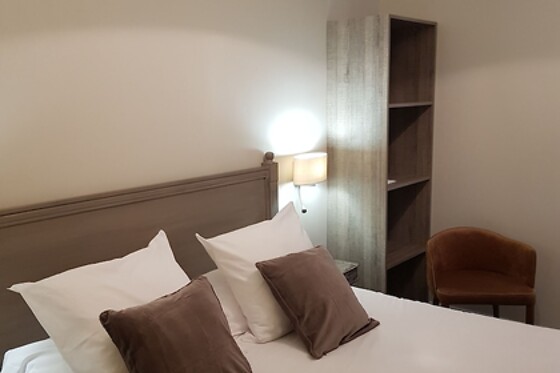 Online Booking EPS - photo 9