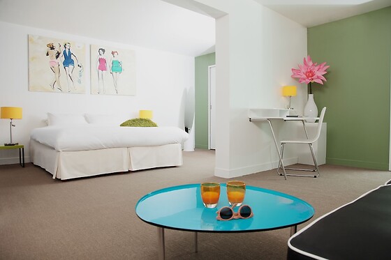 Online Booking EPS - photo 6