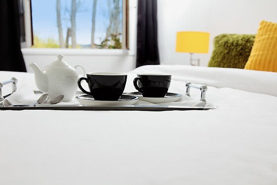 Online Booking EPS - photo 7