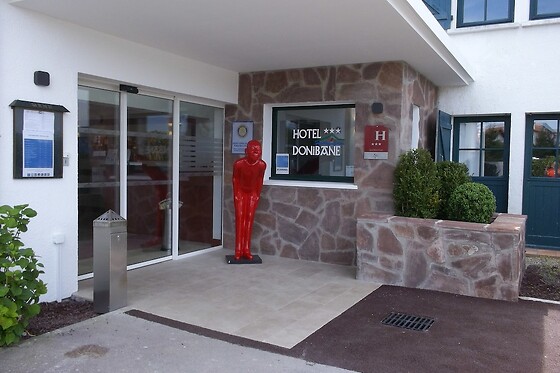 Online Booking EPS - photo 6