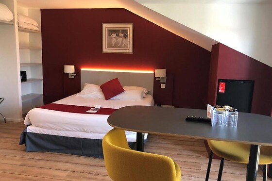 Online Booking EPS - photo 2