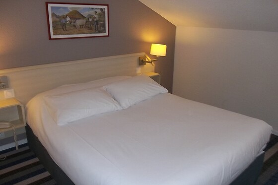 Online Booking EPS - photo 7