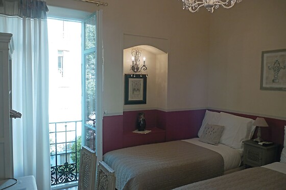 Online Booking EPS - photo 2
