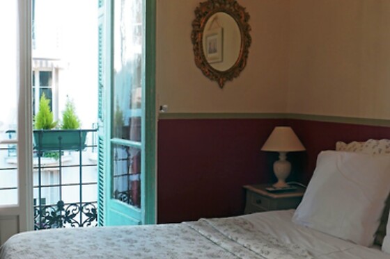 Online Booking EPS - photo 3