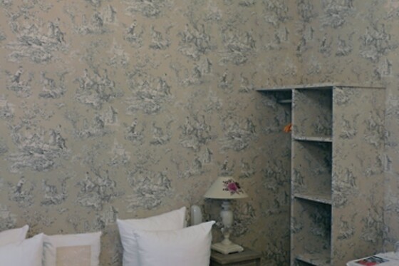 Online Booking EPS - photo 7