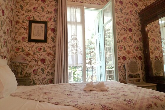 Online Booking EPS - photo 8